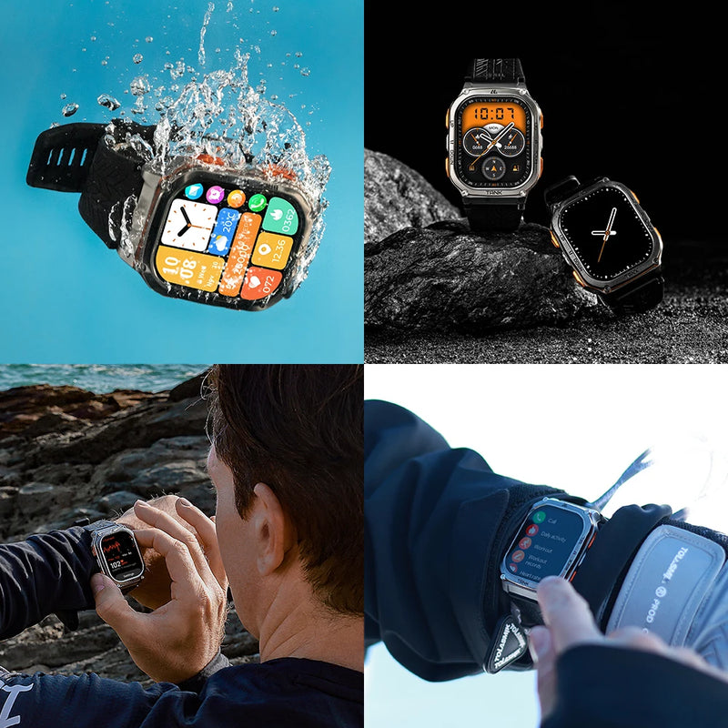 maia-express-online-relogio-smartwatch-com-gps