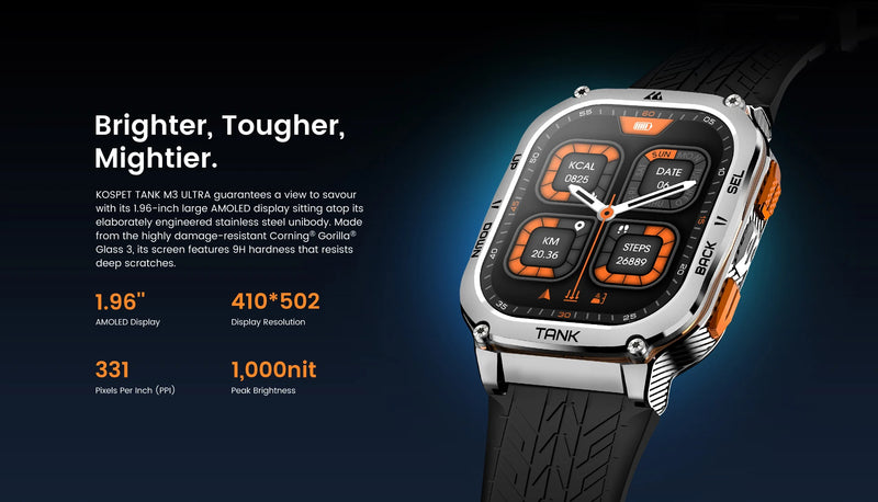 maia-express-online-relogio-smartwatch-com-gps