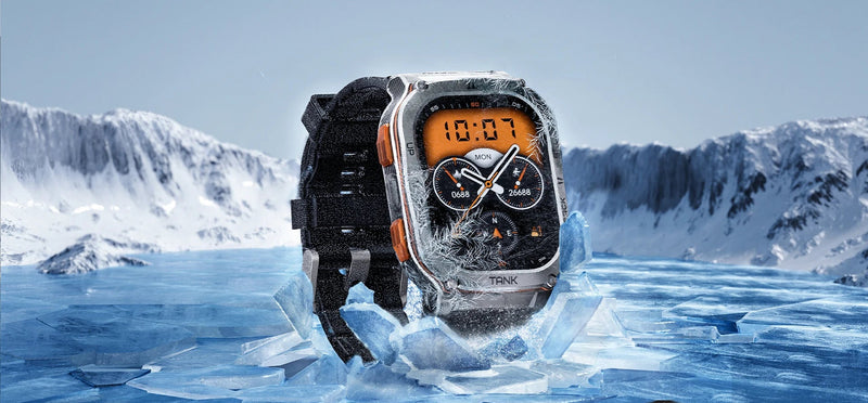 maia-express-online-relogio-smartwatch-com-gps