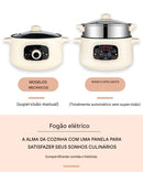 maia-express-panela-eletrica-110v