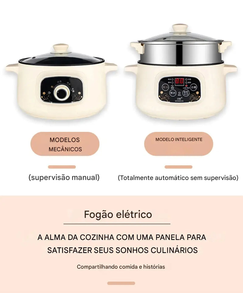 maia-express-panela-eletrica-110v