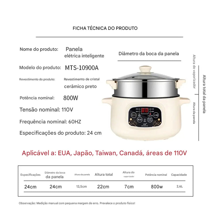 maia-express-panela-eletrica-110v