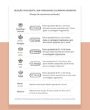 maia-express-panela-eletrica-110v