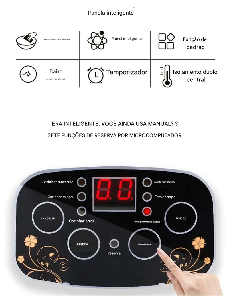 maia-express-panela-eletrica-110v