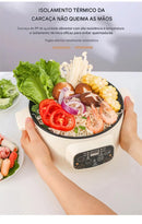 maia-express-panela-eletrica-110v