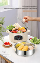 maia-express-panela-eletrica-110v