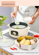 maia-express-panela-eletrica-110v