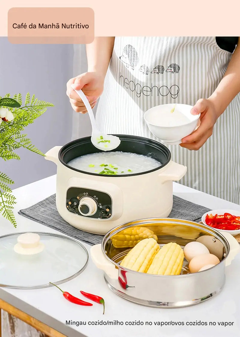 maia-express-panela-eletrica-110v