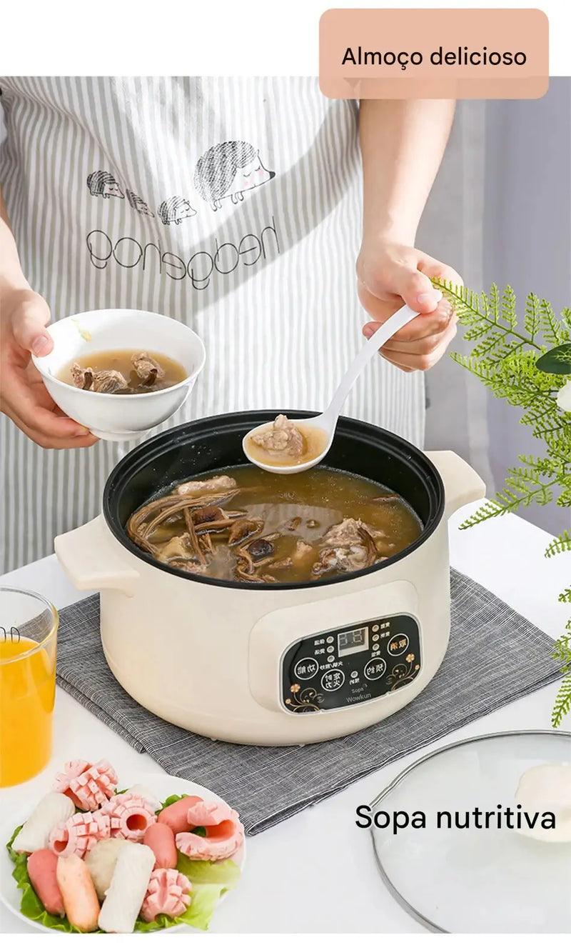 maia-express-panela-eletrica-110v