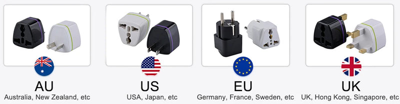 maia-express-panela-eletrica-110v