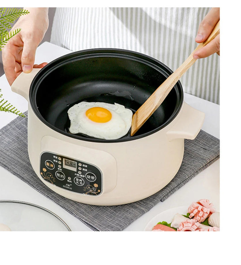 maia-express-panela-eletrica-110v