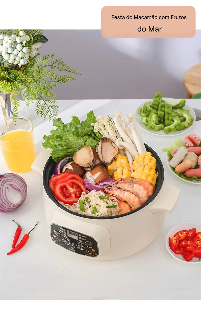 maia-express-panela-eletrica-110v