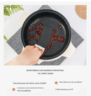 maia-express-panela-eletrica-110v