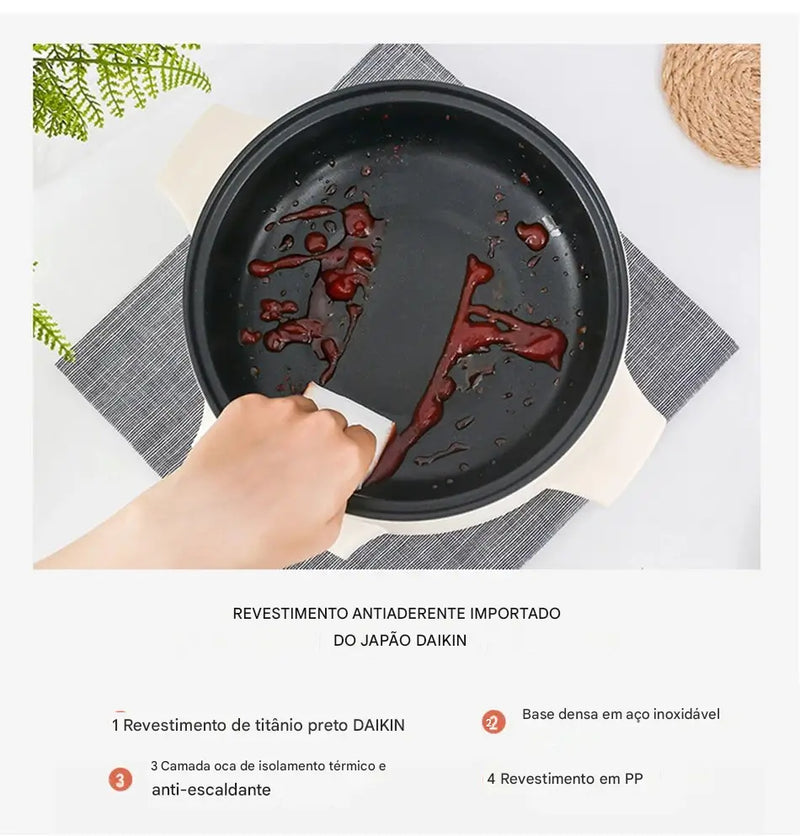 maia-express-panela-eletrica-110v