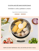 maia-express-panela-eletrica-110v