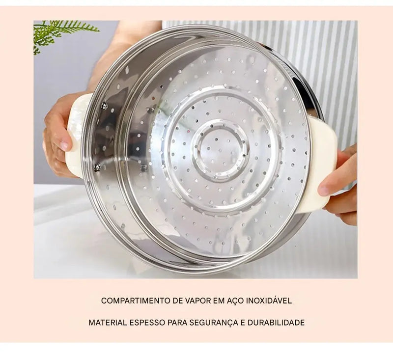 maia-express-panela-eletrica-110v