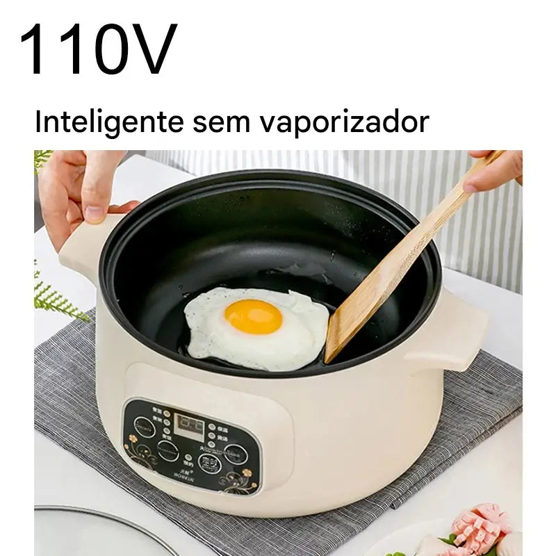 maia-express-panela-eletrica-110v