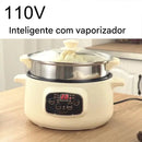 maia-express-panela-eletrica-110v