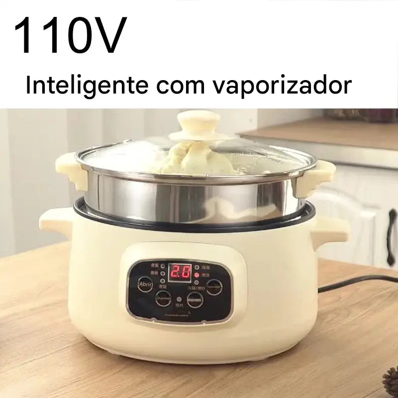 maia-express-panela-eletrica-110v