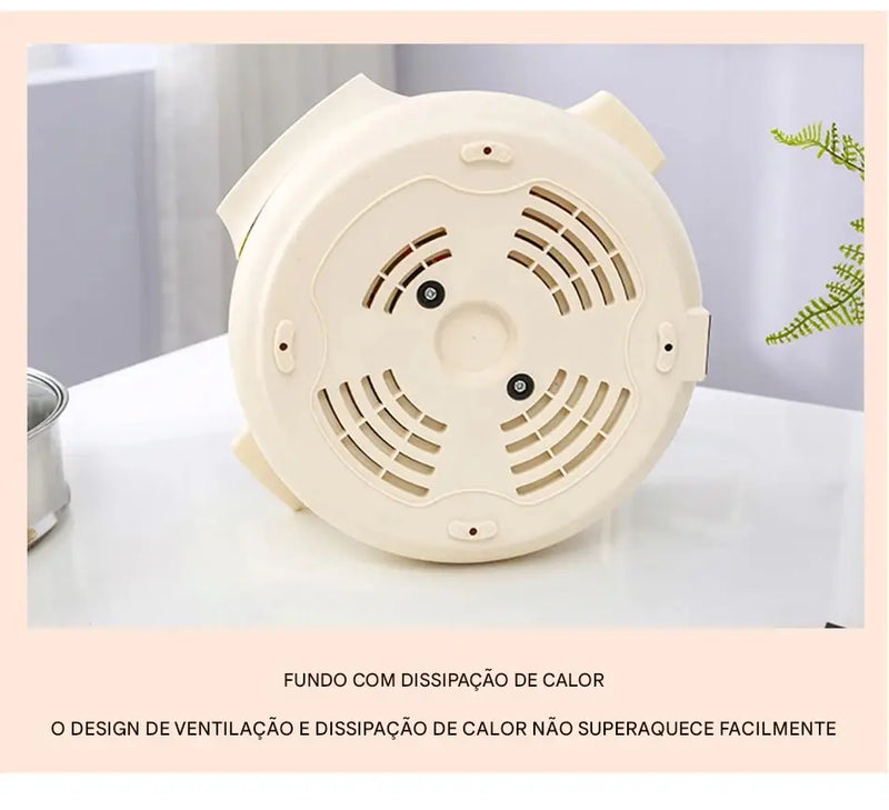 maia-express-panela-eletrica-110v