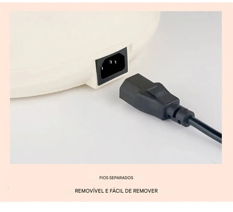 maia-express-panela-eletrica-110v