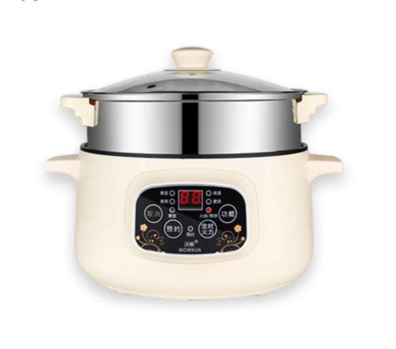 maia-express-panela-eletrica-110v