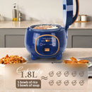 maia-express-panela-eletrica-panela de arroz