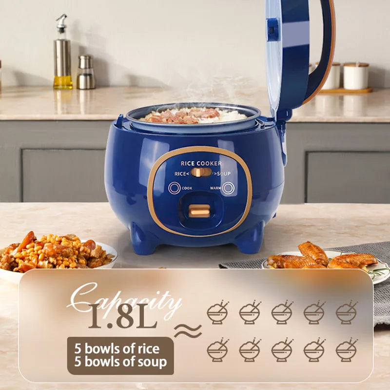 maia-express-panela-eletrica-panela de arroz