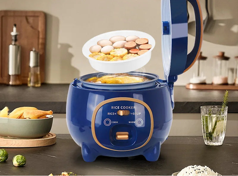 maia-express-panela-eletrica-panela de arroz