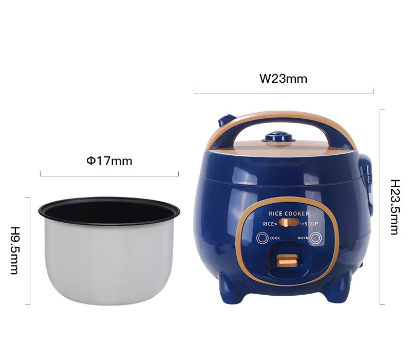 maia-express-panela-eletrica-panela de arroz