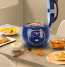 maia-express-panela-eletrica-panela de arroz