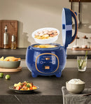 maia-express-panela-eletrica-panela de arroz