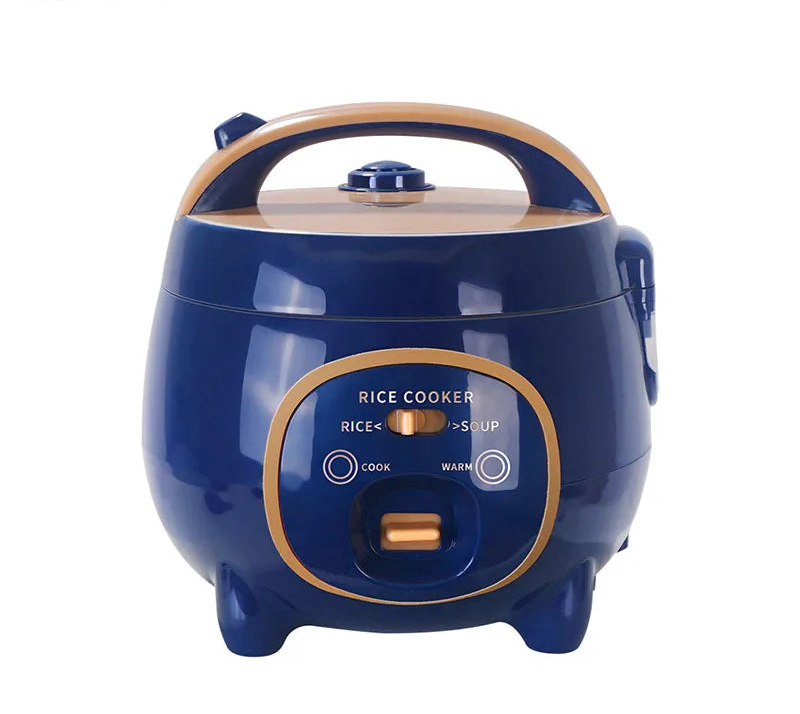 maia-express-panela-eletrica-panela de arroz