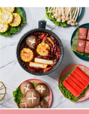 maia-express-panela-eletrica-para-arroz