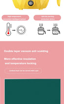 maia-express-panela-eletrica-para-arroz