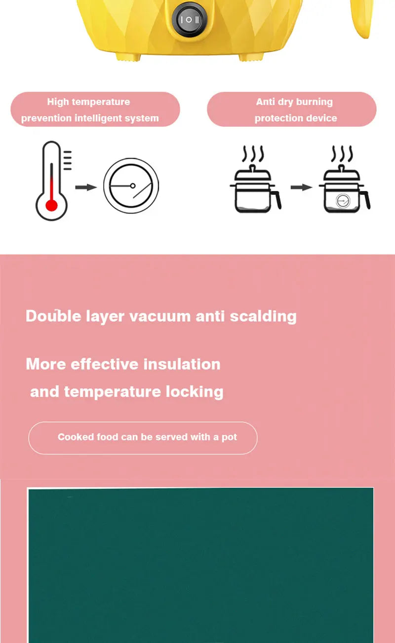 maia-express-panela-eletrica-para-arroz