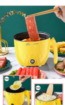 maia-express-panela-eletrica-para-arroz