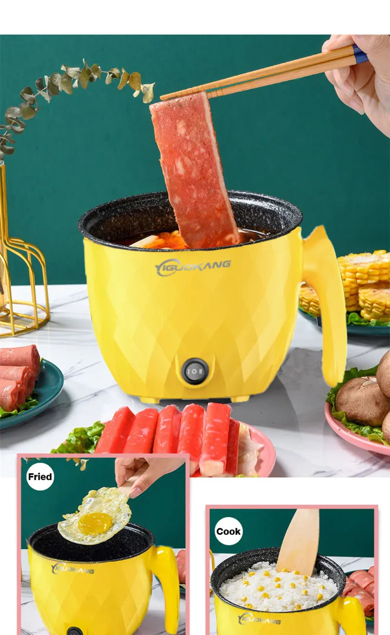 maia-express-panela-eletrica-para-arroz