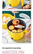 maia-express-panela-eletrica-para-arroz