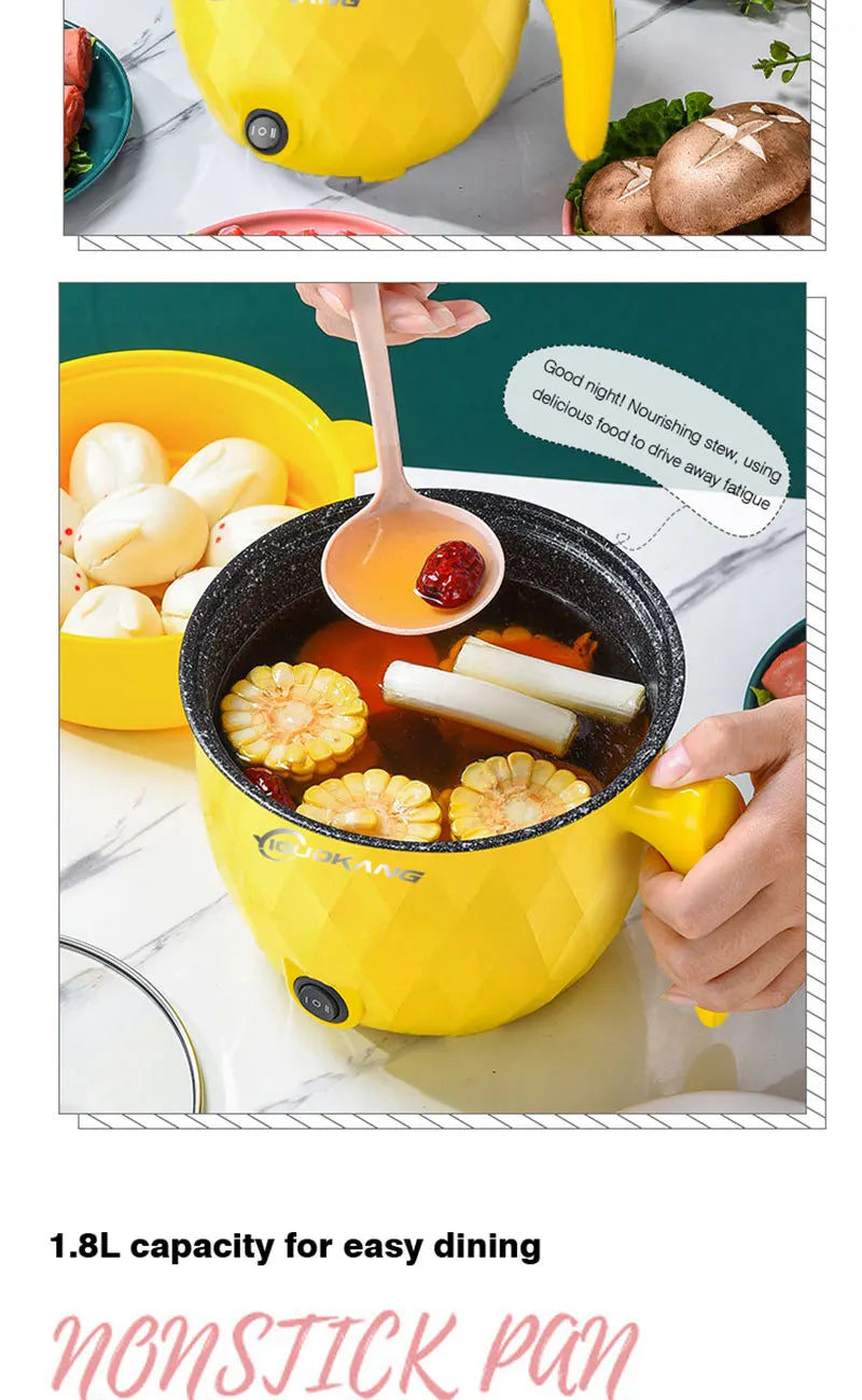 maia-express-panela-eletrica-para-arroz