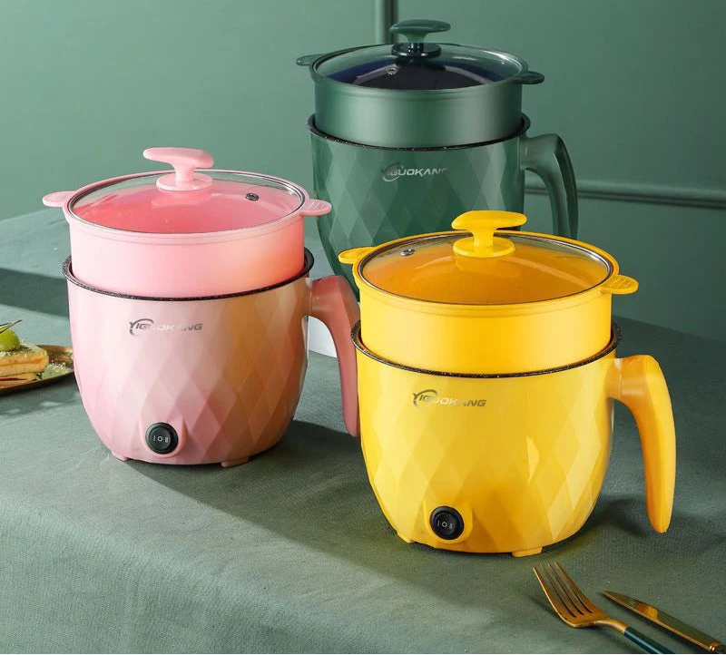 maia-express-panela-eletrica-para-arroz