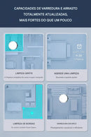 maia-express-robo-aspirador-inteligente