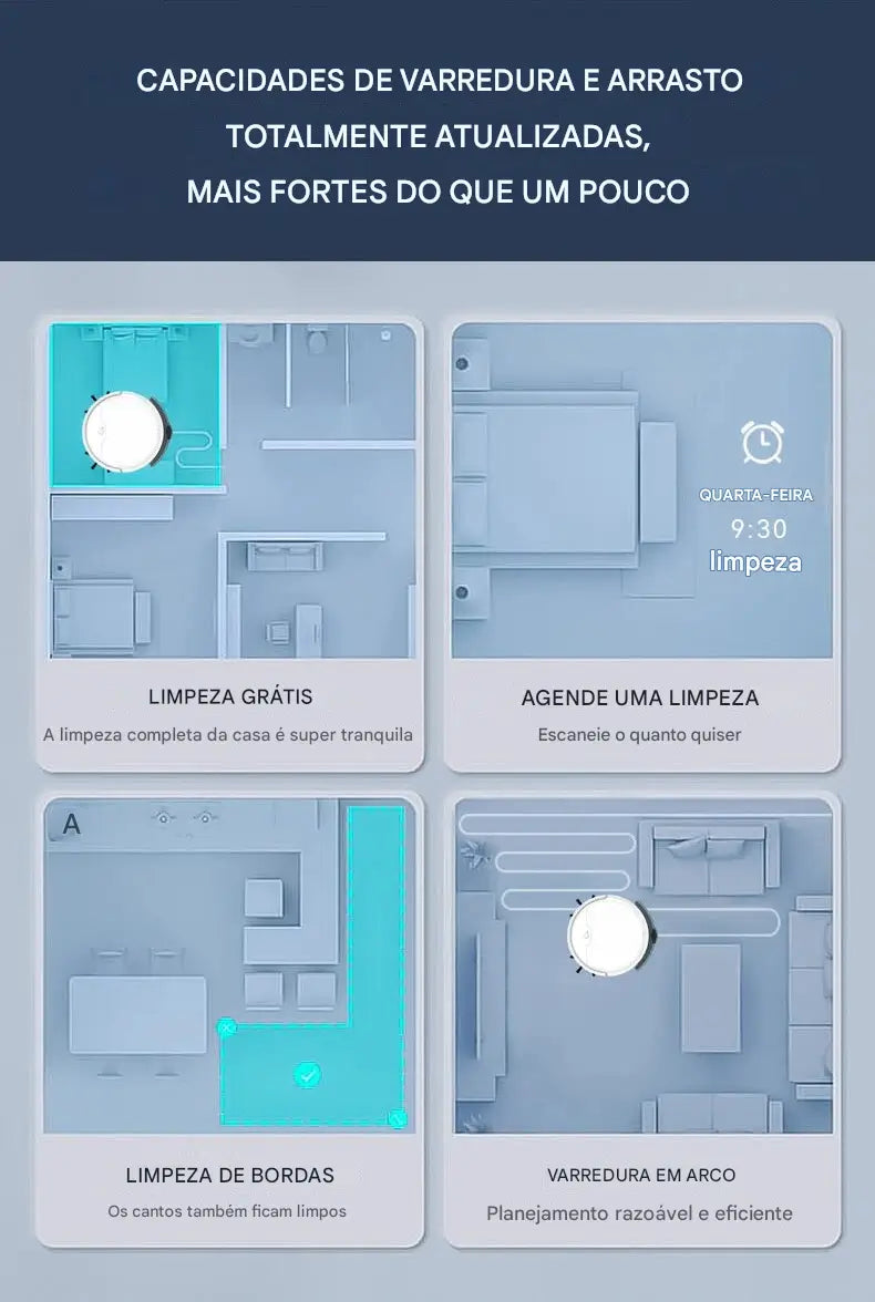 maia-express-robo-aspirador-inteligente
