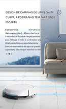 maia-express-robo-aspirador-inteligente