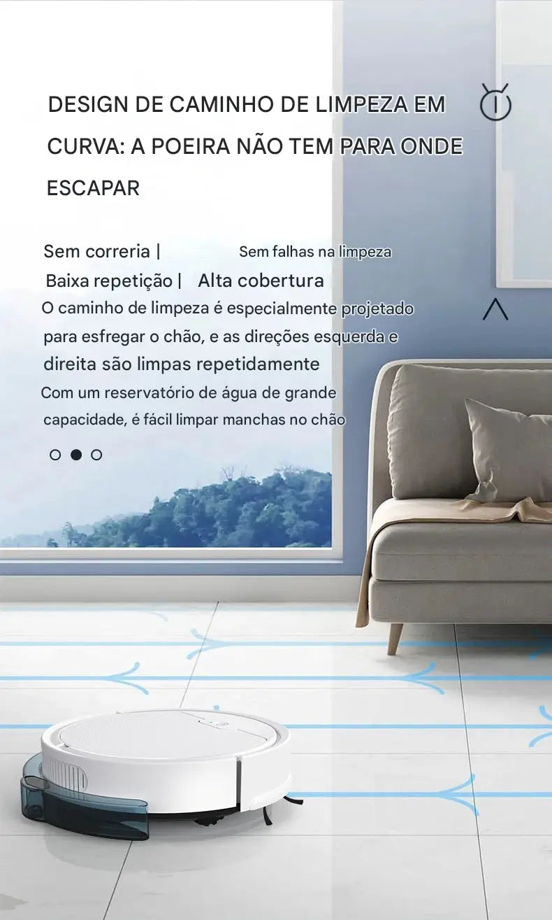 maia-express-robo-aspirador-inteligente