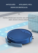 maia-express-robo-aspirador-inteligente