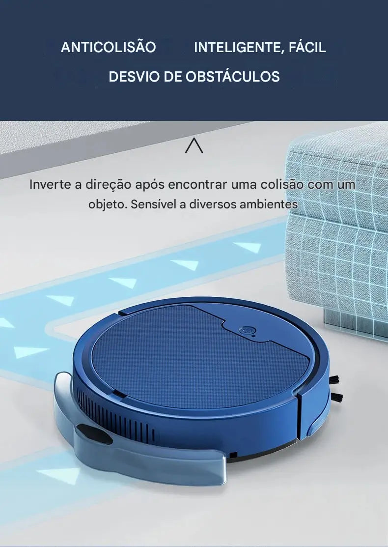 maia-express-robo-aspirador-inteligente