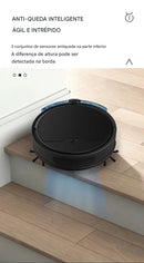 maia-express-robo-aspirador-inteligente