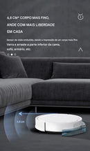 maia-express-robo-aspirador-inteligente