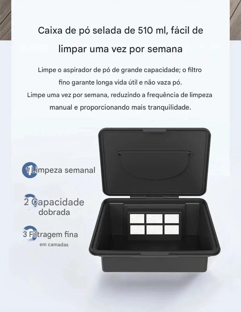 maia-express-robo-aspirador-inteligente